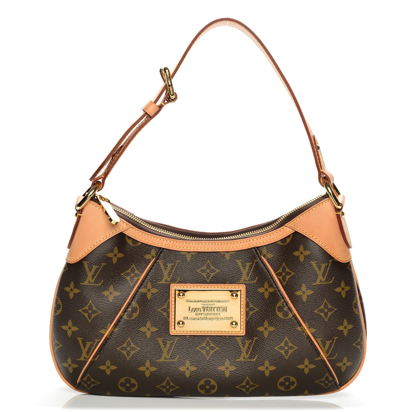 Monogram Thames PM