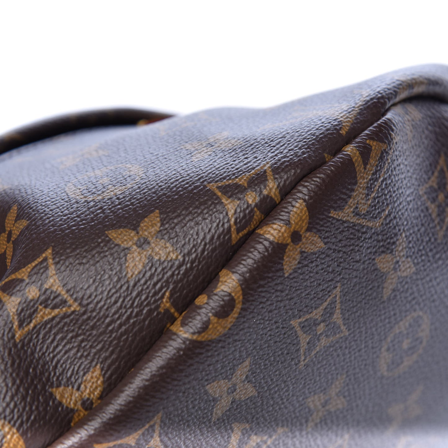 Monogram Bumbag