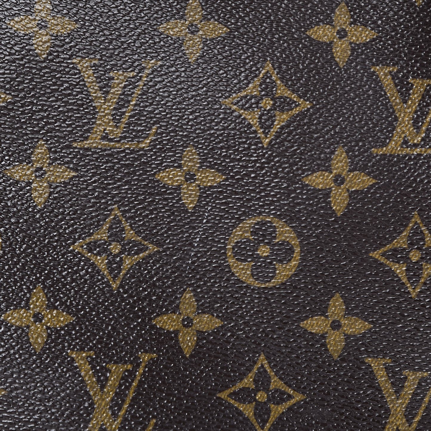 Monogram Totally MM