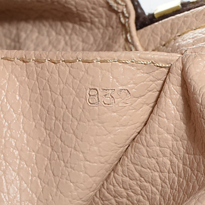 Louis Vuitton Monogram Trousse Toilette 28 8 of 8