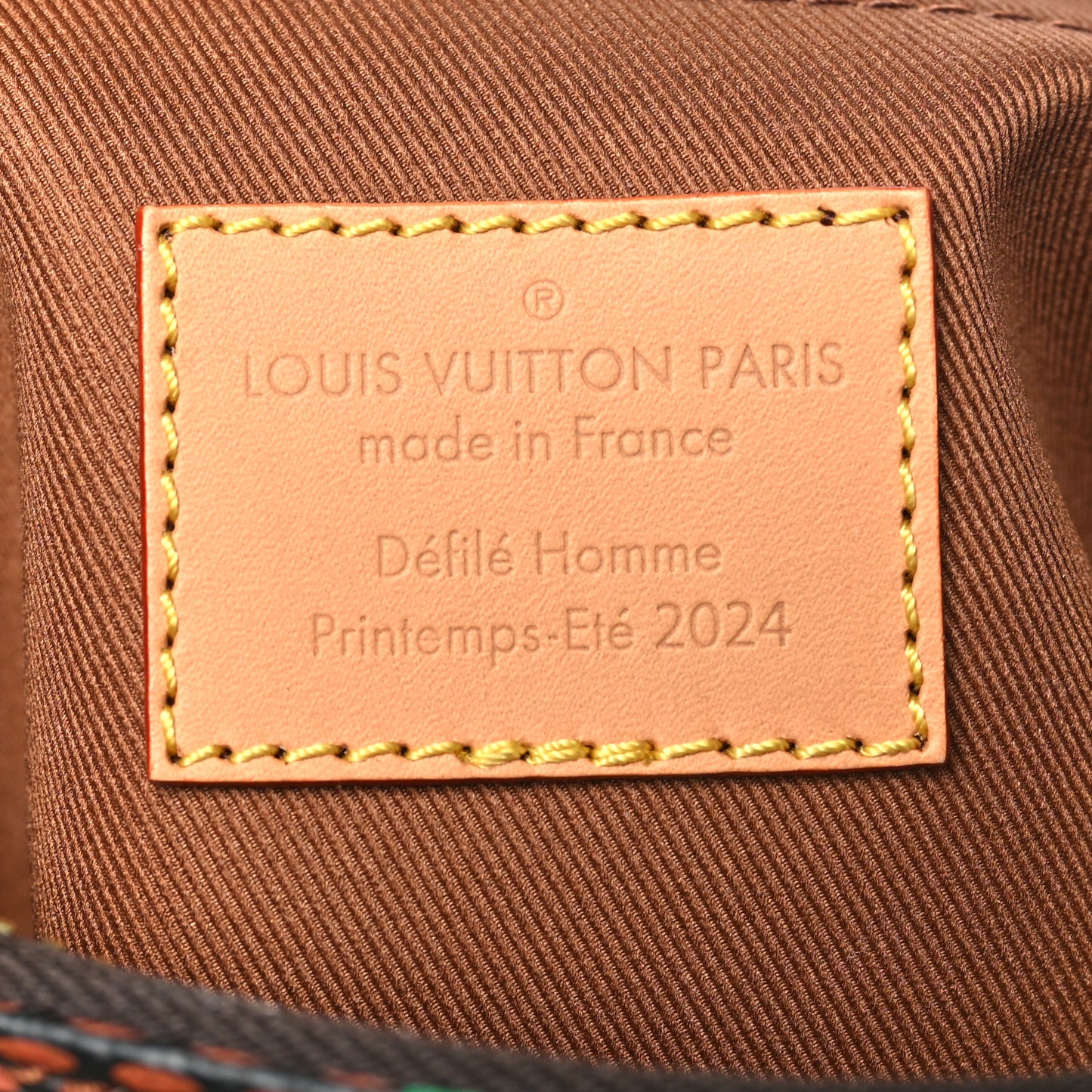 Damier Pop Speedy Bandouliere 40