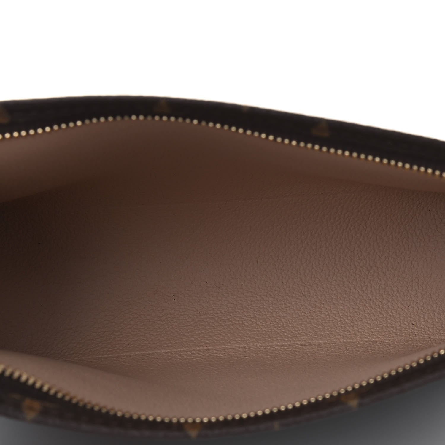 Louis Vuitton Monogram Toiletry Pouch 19 4 of 5
