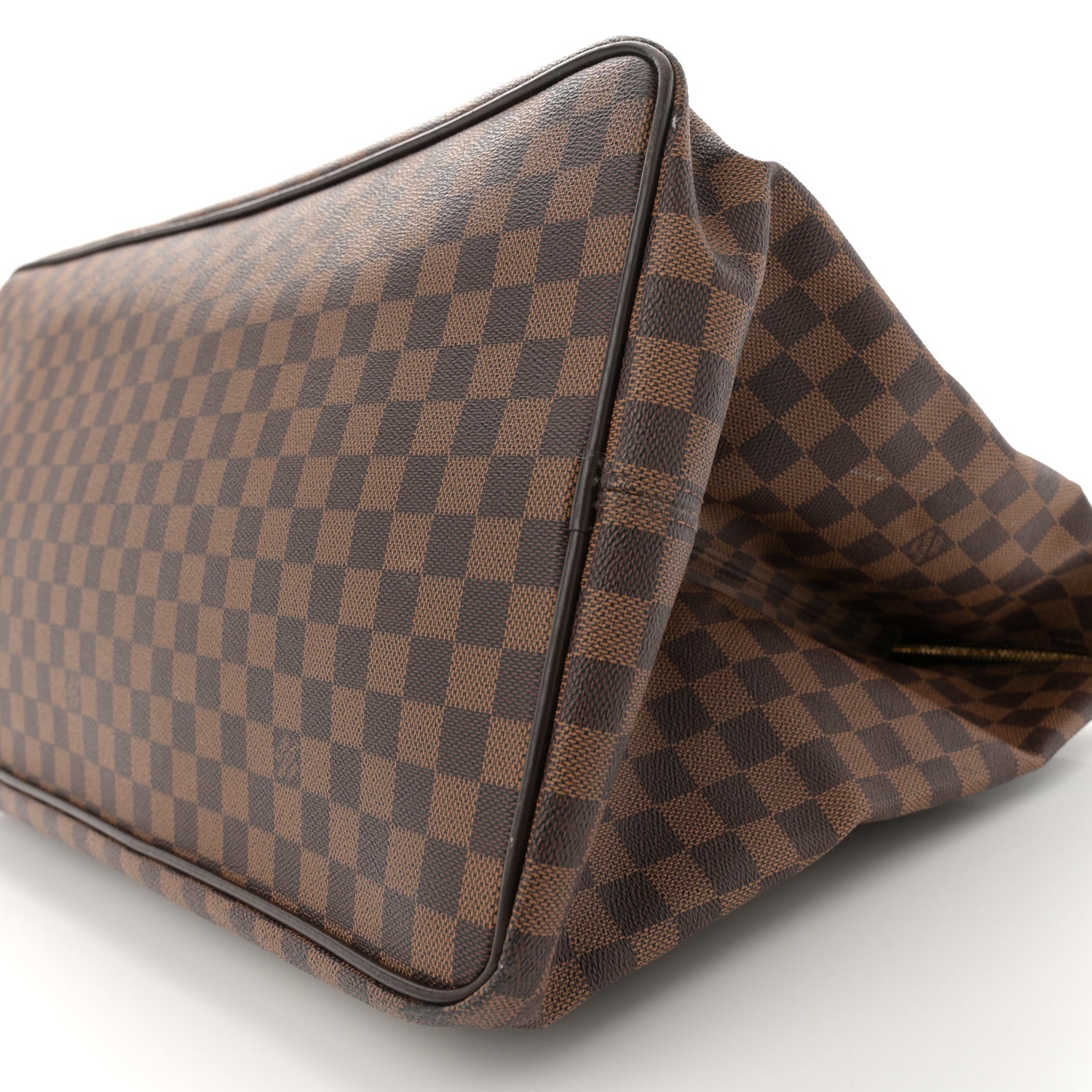 Louis Vuitton Damier Ebene Greenwich GM 8 of 14