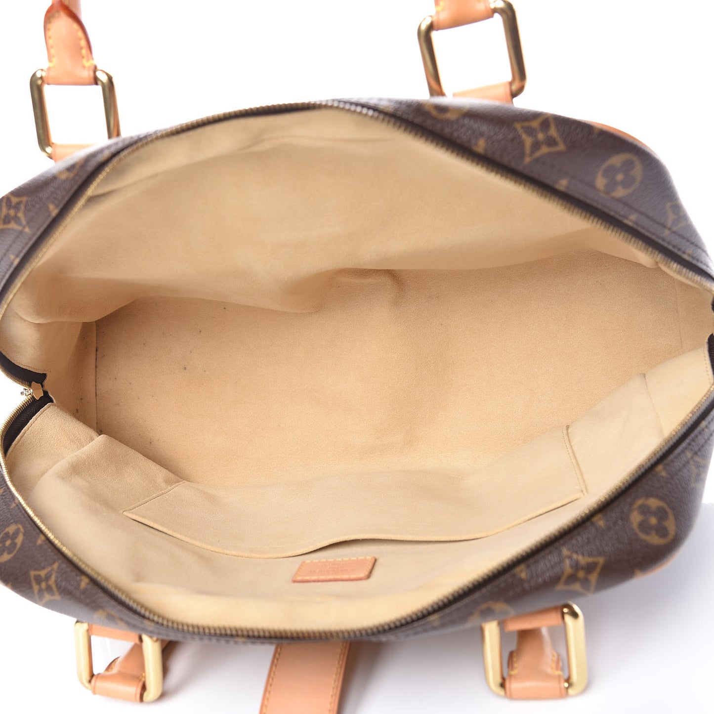 Monogram Manhattan GM