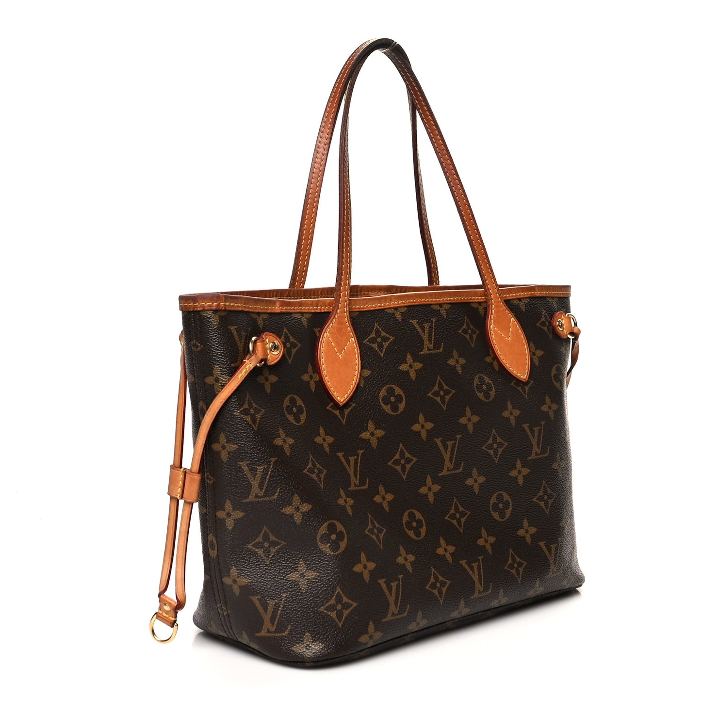 Monogram Neo Neverfull PM