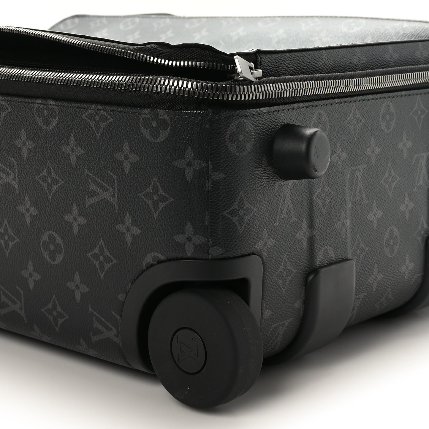 Monogram Eclipse Pegase