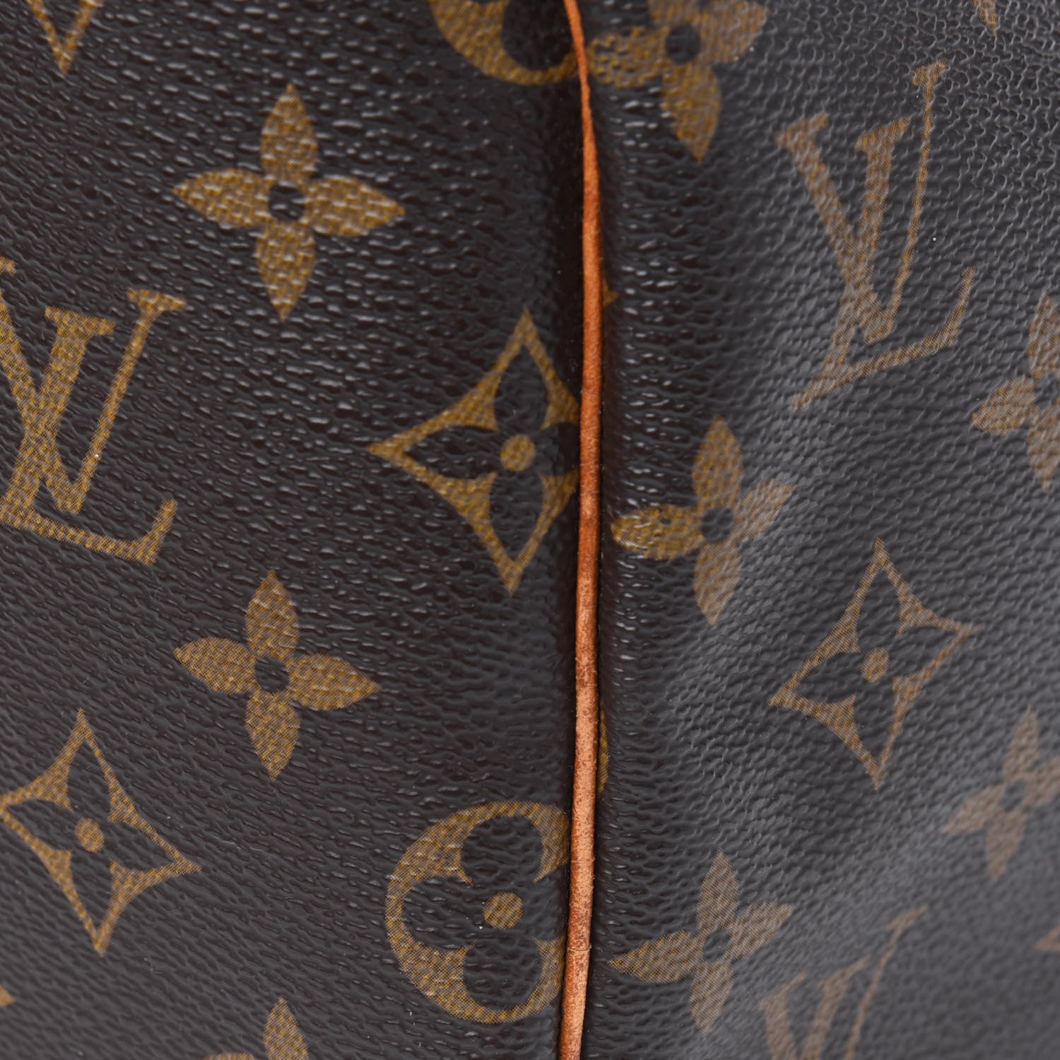 Louis Vuitton Monogram Speedy 30 19 of 33
