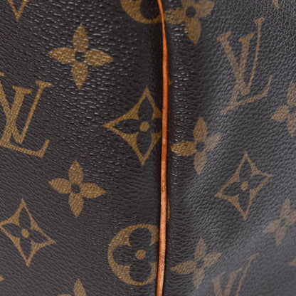 Louis Vuitton Monogram Speedy 30 19 of 33