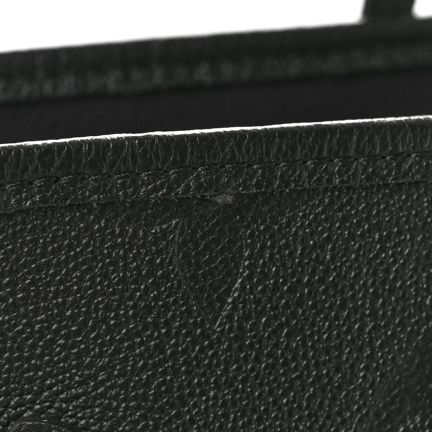 Empreinte Monogram Giant Neverfull MM Black
