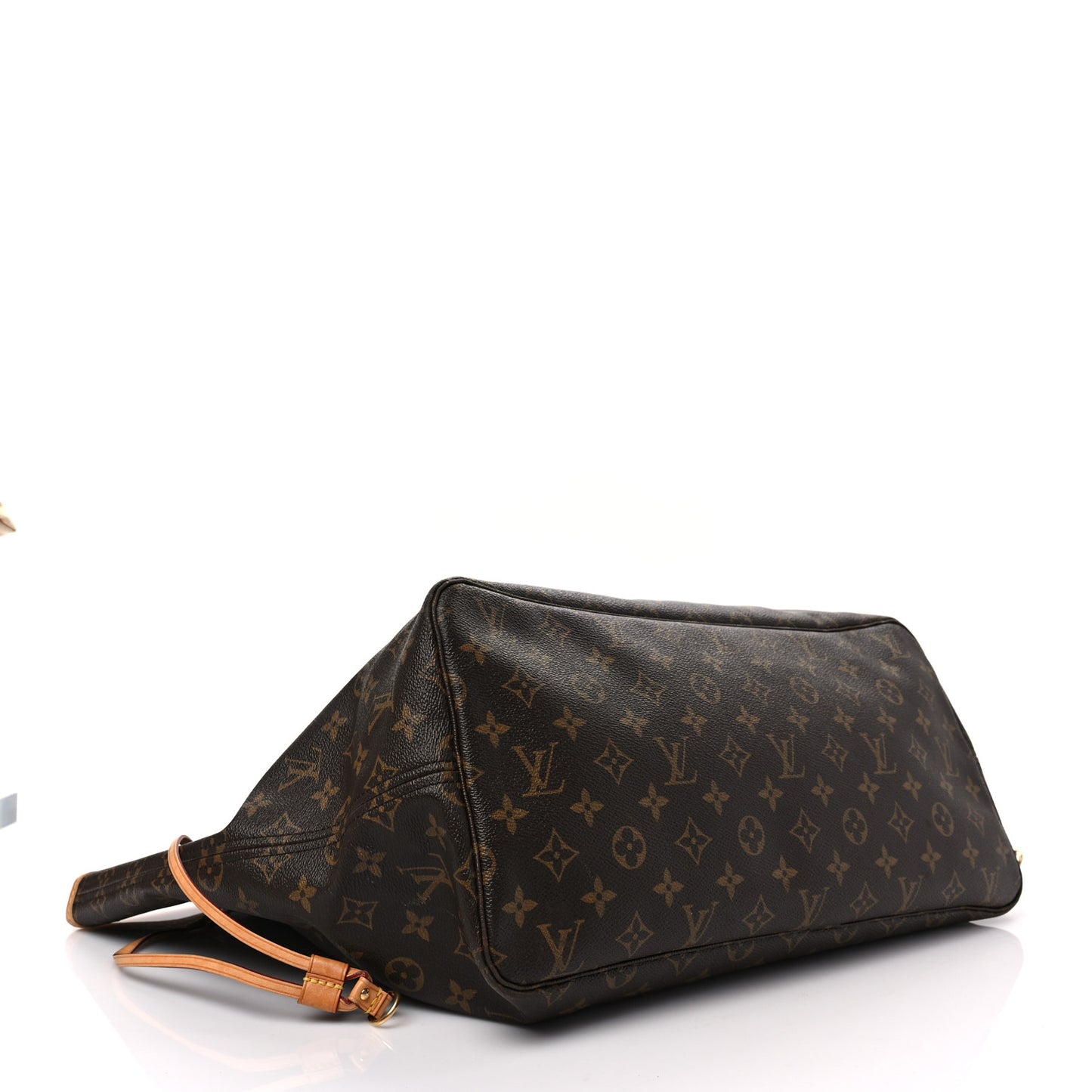 Monogram Neo Neverfull GM