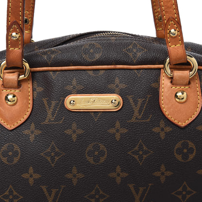 Louis Vuitton Monogram Montorgueil GM 17 of 26