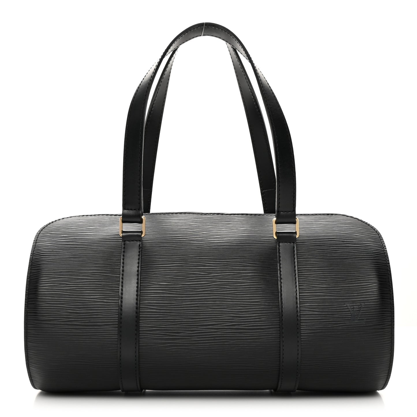 Epi Soufflot Black