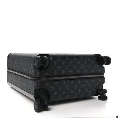 Louis Vuitton Monogram Eclipse Horizon 55 3 of 13