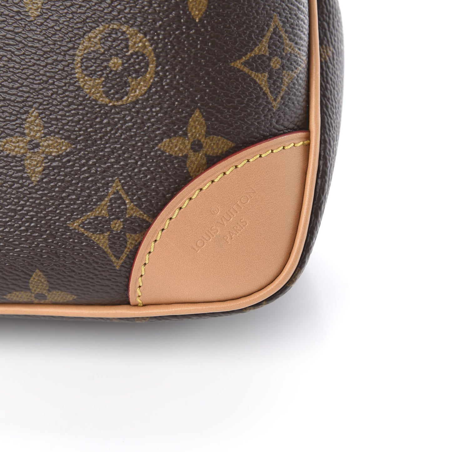 Monogram Odeon PM Natural
