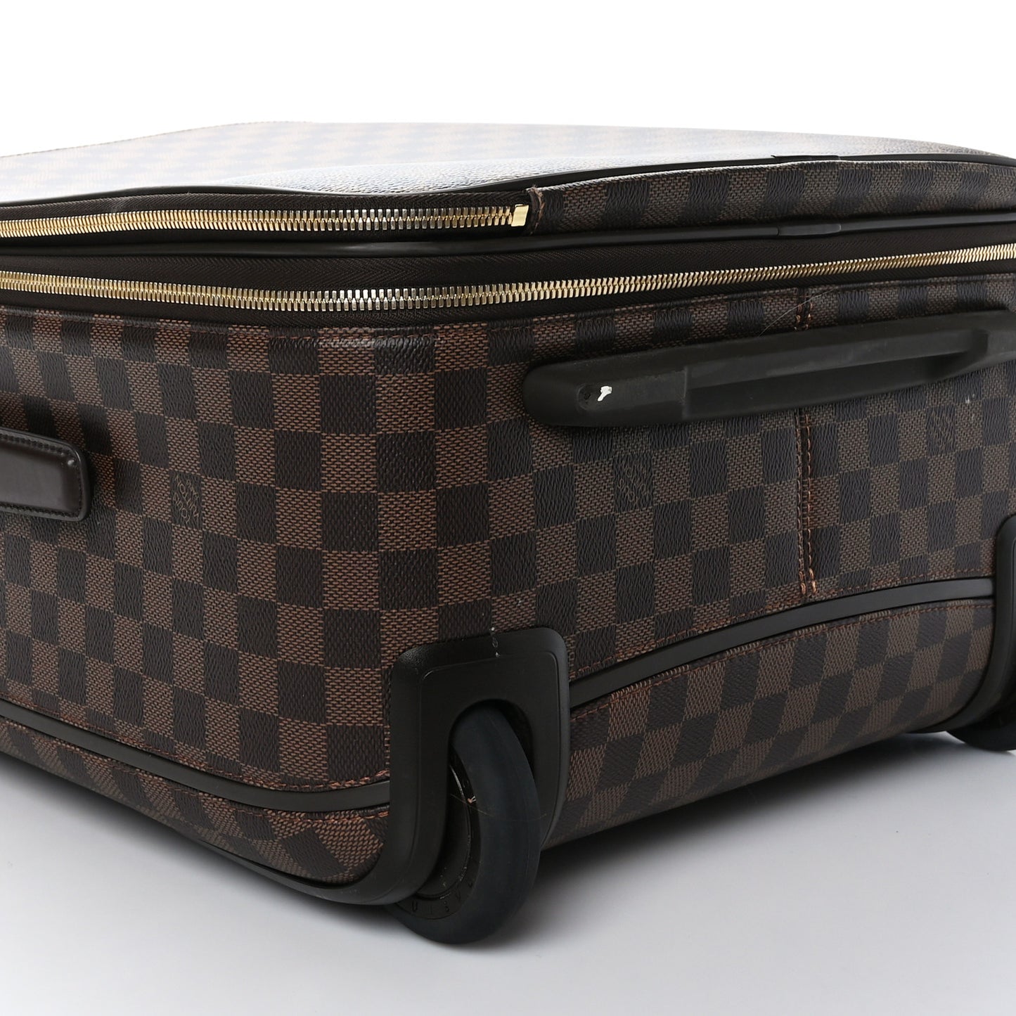 Damier Ebene Pegase 60
