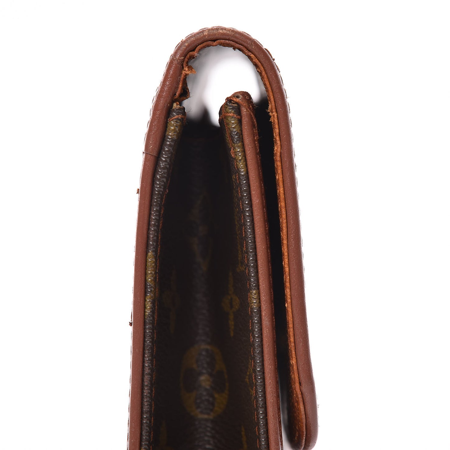 Monogram Pochette Dame 29