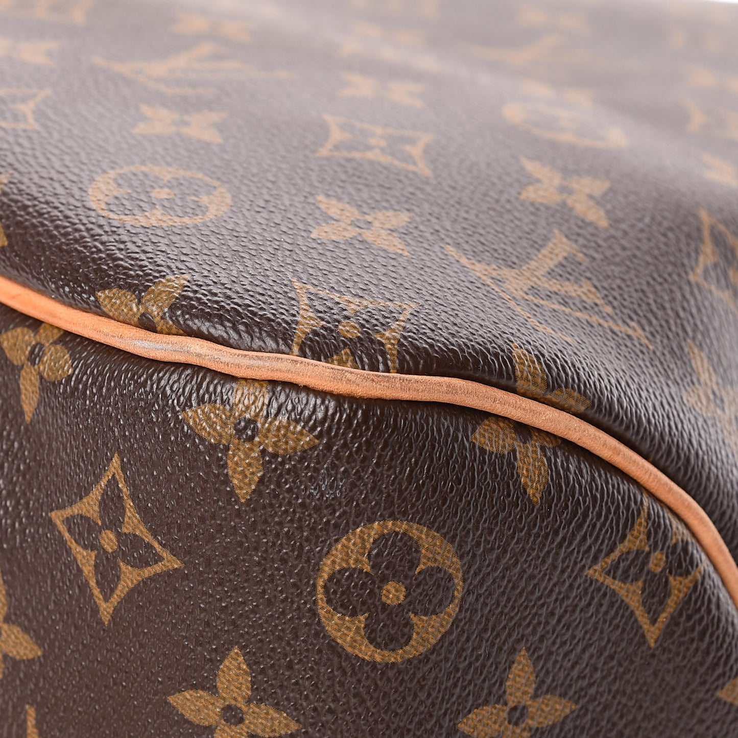 Monogram Delightful PM