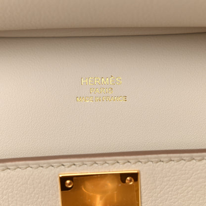 Hermes Evercolor Mini Jypsiere Beton 7 of 12