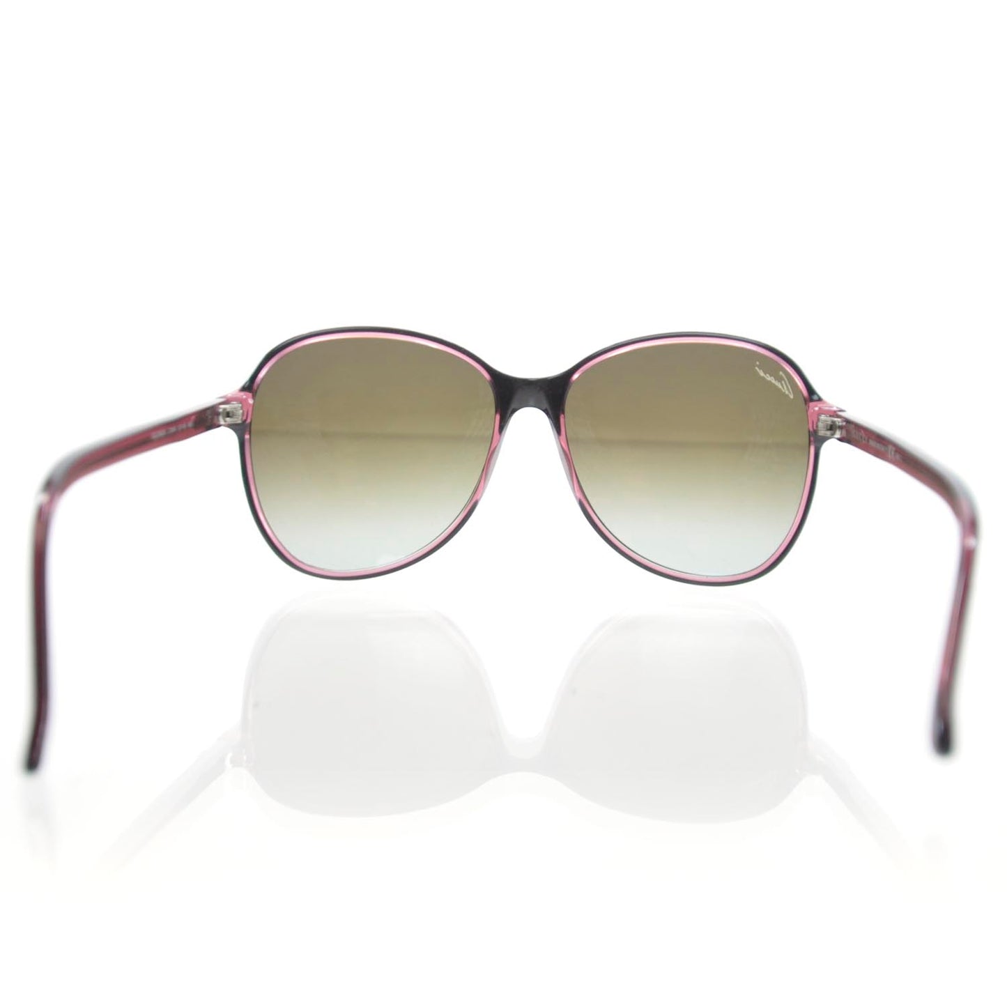Sunglasses 3193 S