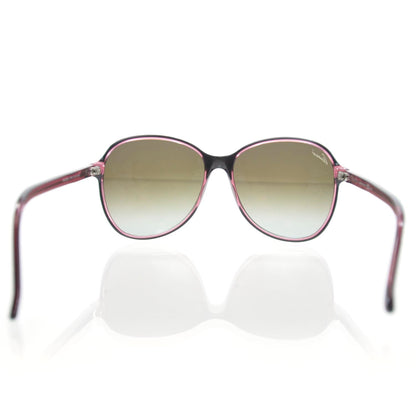 Gucci Sunglasses 3193 S 3 of 8