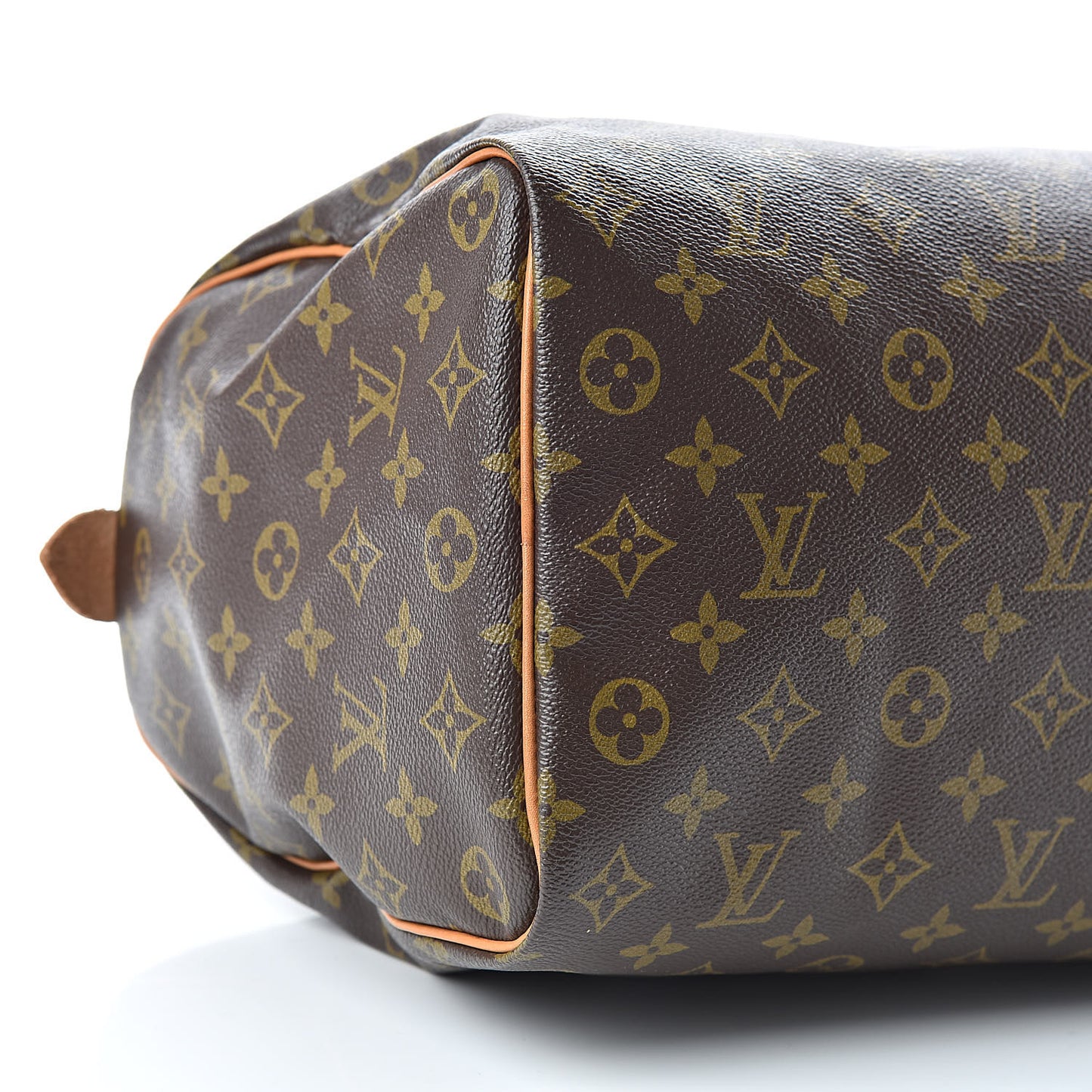 Monogram Speedy 35