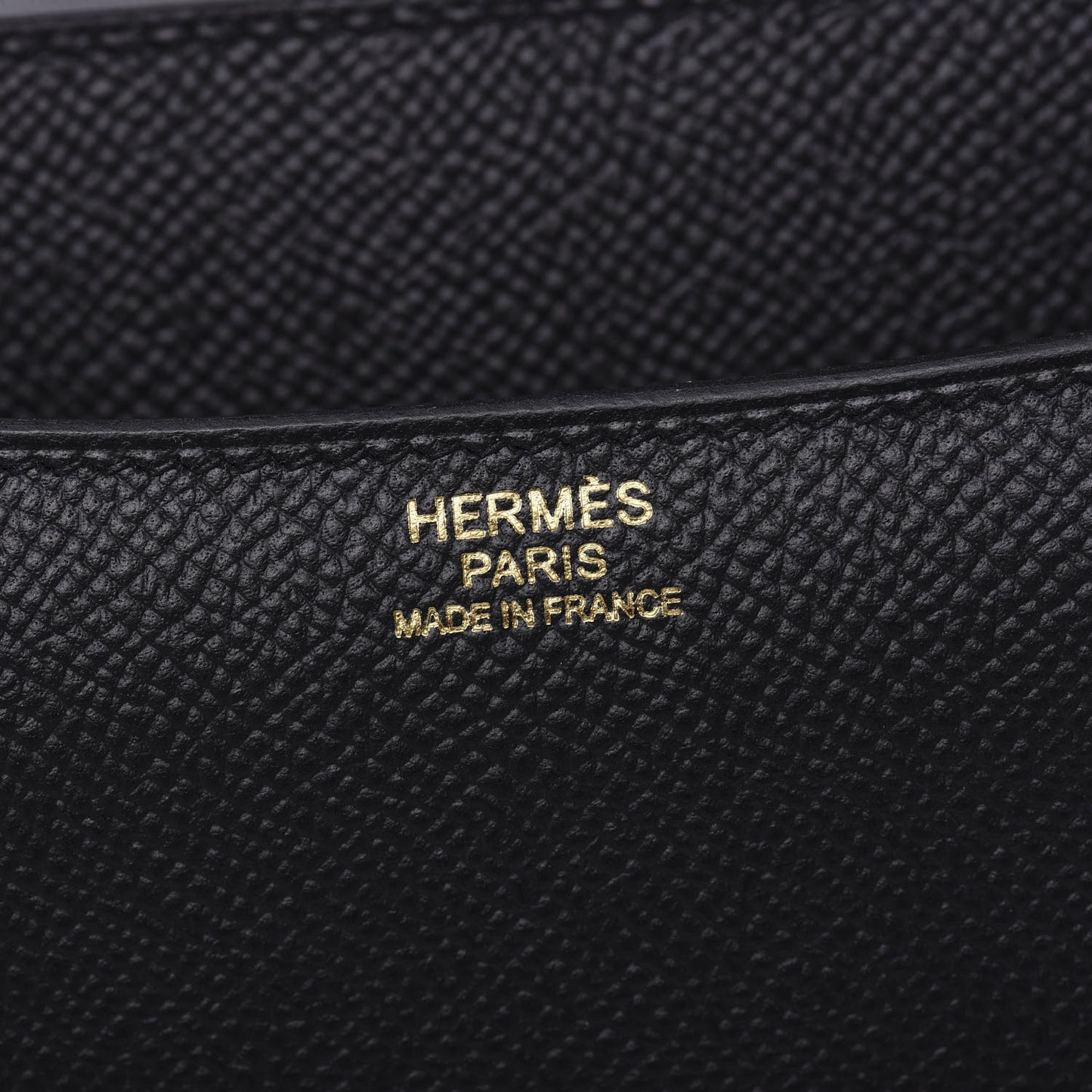 Epsom Constance 24 Black