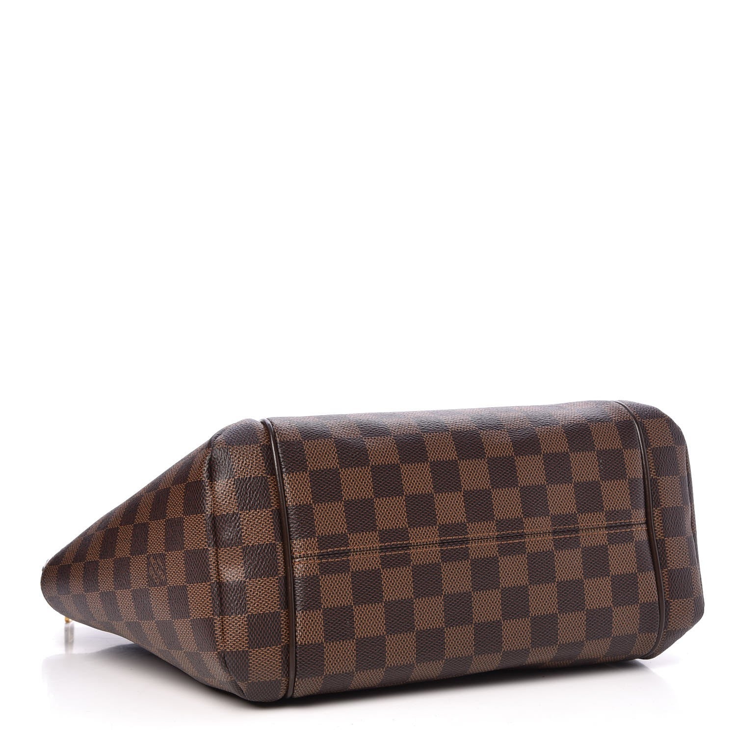 Louis Vuitton Damier Ebene Totally PM 4 of 7