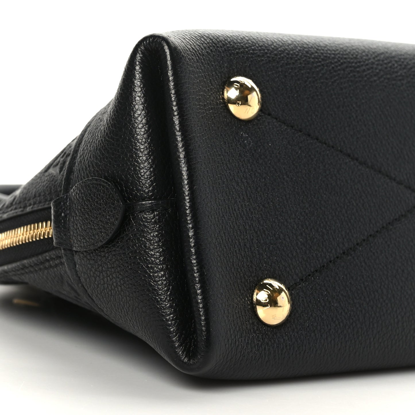 Empreinte Neo Alma BB Black