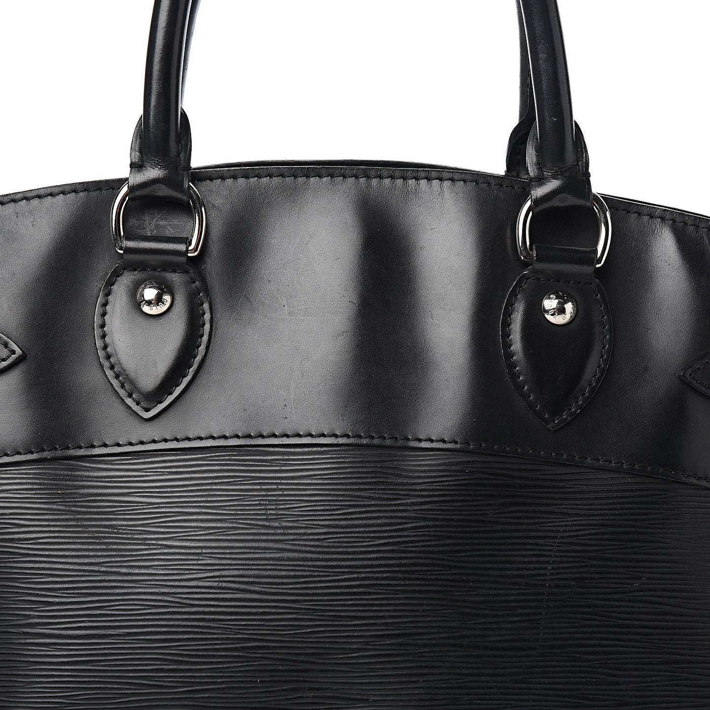 Epi Passy PM Black