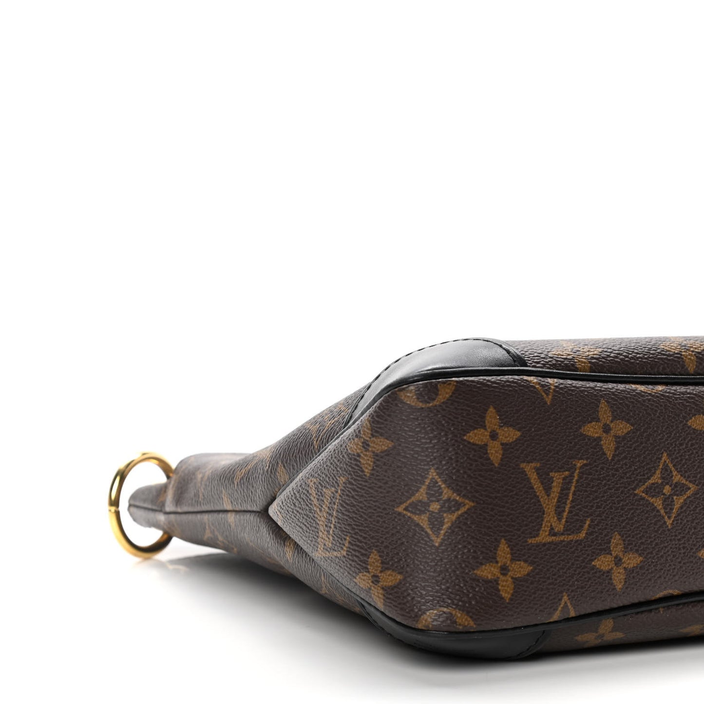Monogram Odeon PM Black