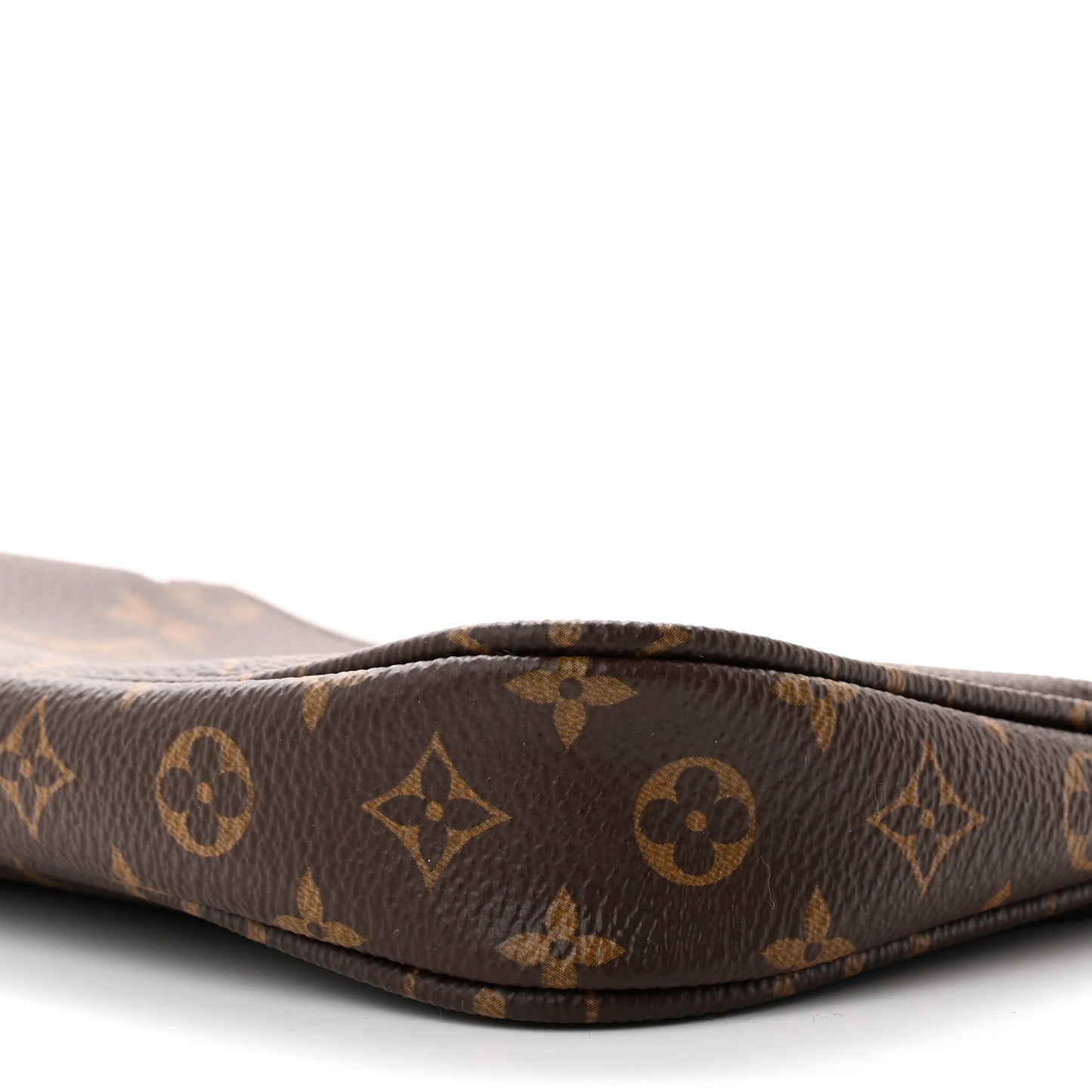 Monogram Multi Pochette Accessories Mini Pochette