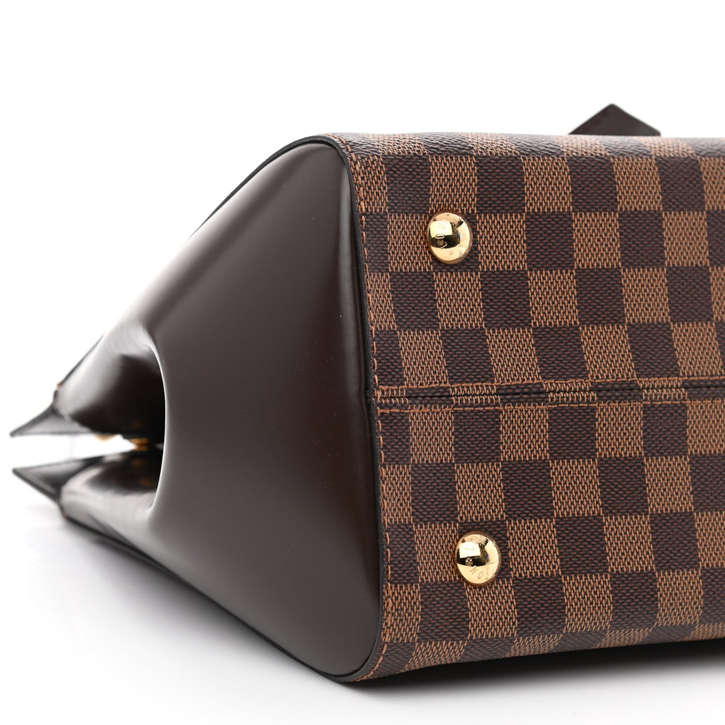 Damier Ebene Rivoli MM