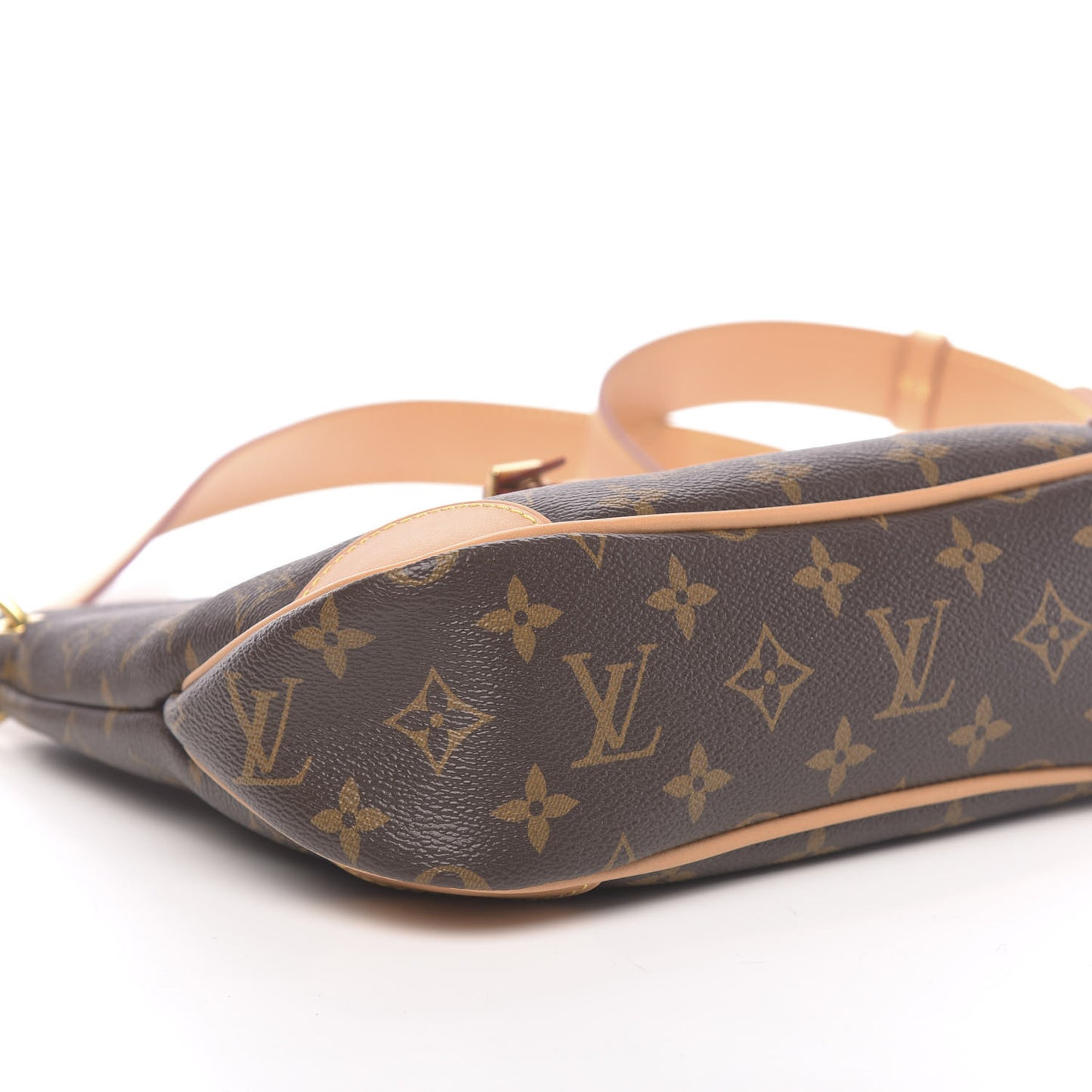 Monogram Odeon PM Natural