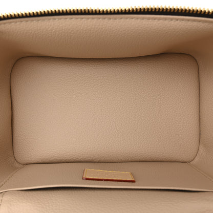 Louis Vuitton Monogram Nice Mini 5 of 10