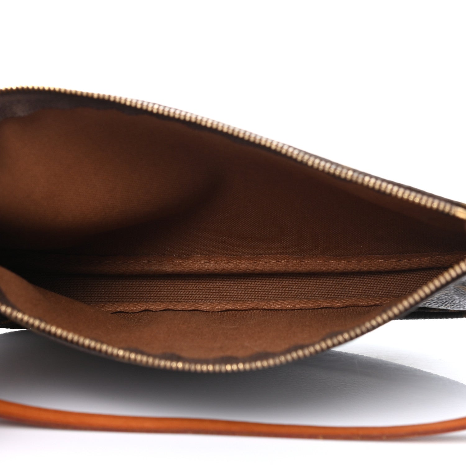 Louis Vuitton Monogram Pochette Accessories 5 of 6