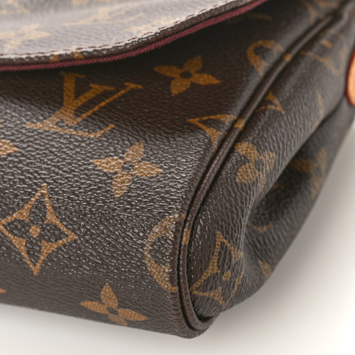 Monogram Favorite MM
