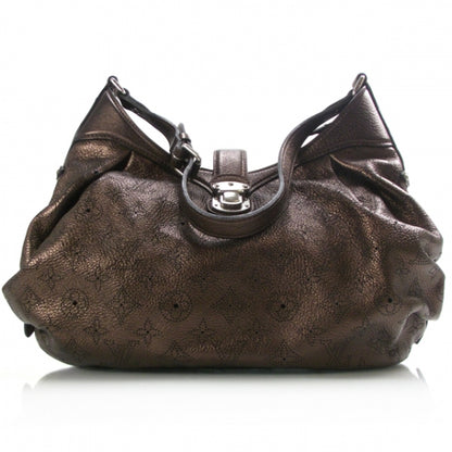 Louis Vuitton Mahina XS Mordore 1 of 9