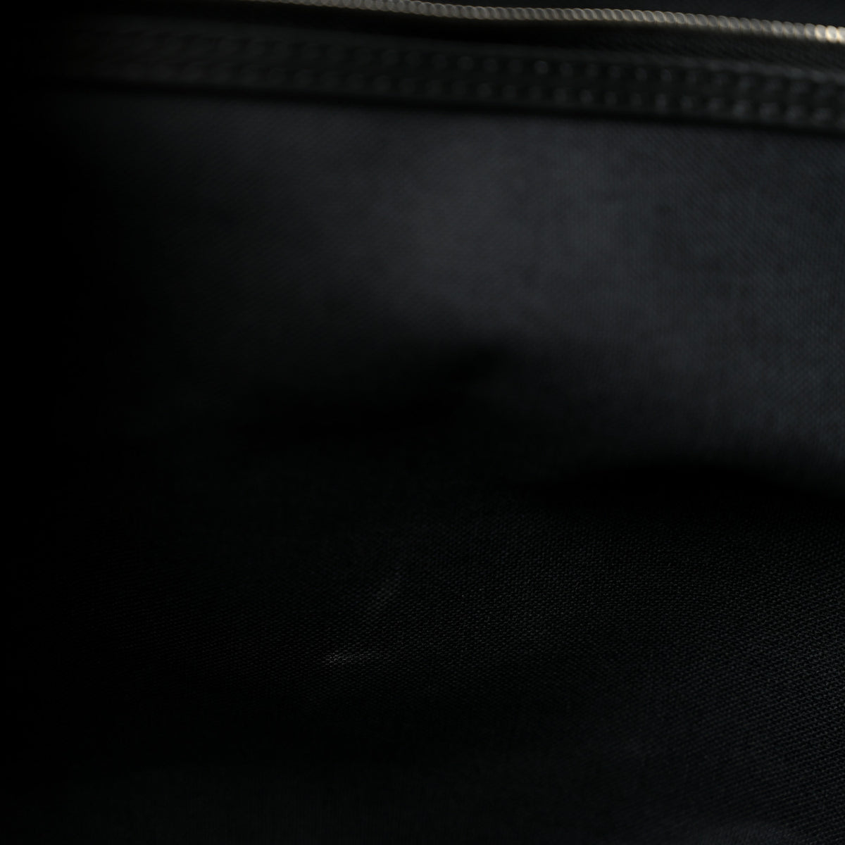 Damier Graphite Keepall Bandouliere 45