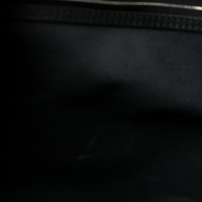 Louis Vuitton Damier Graphite Keepall Bandouliere 45 9 of 10