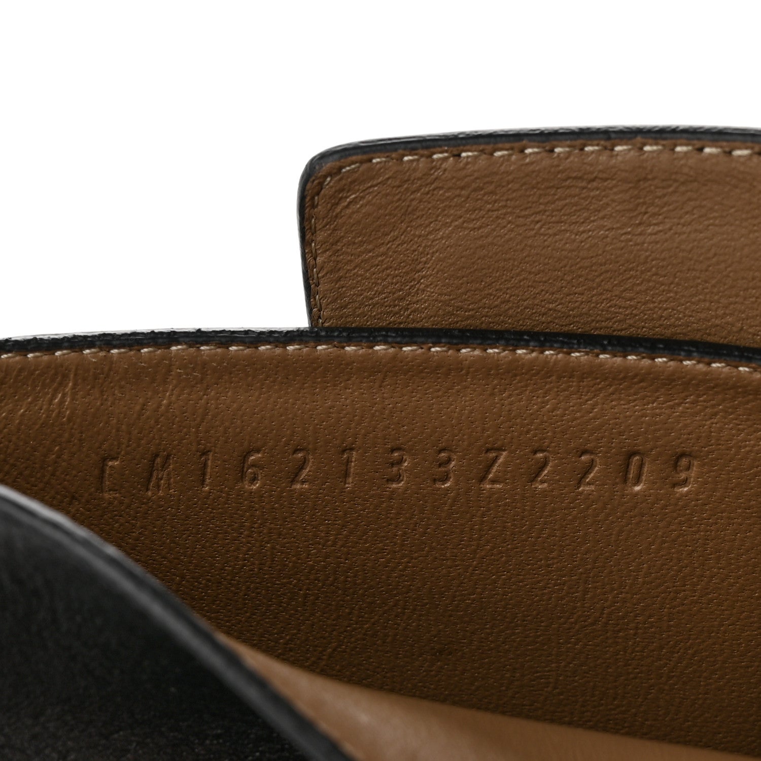 Hermes Calfskin Neo Low Boots 40 Black 8 of 13