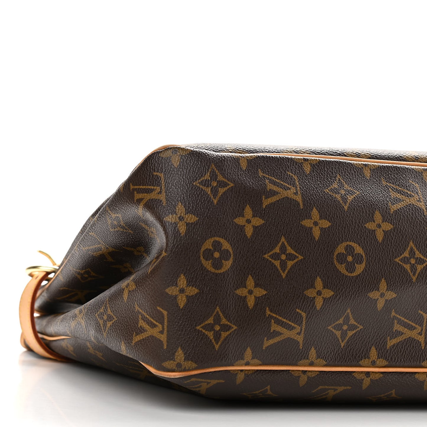 Monogram Batignolles Horizontal