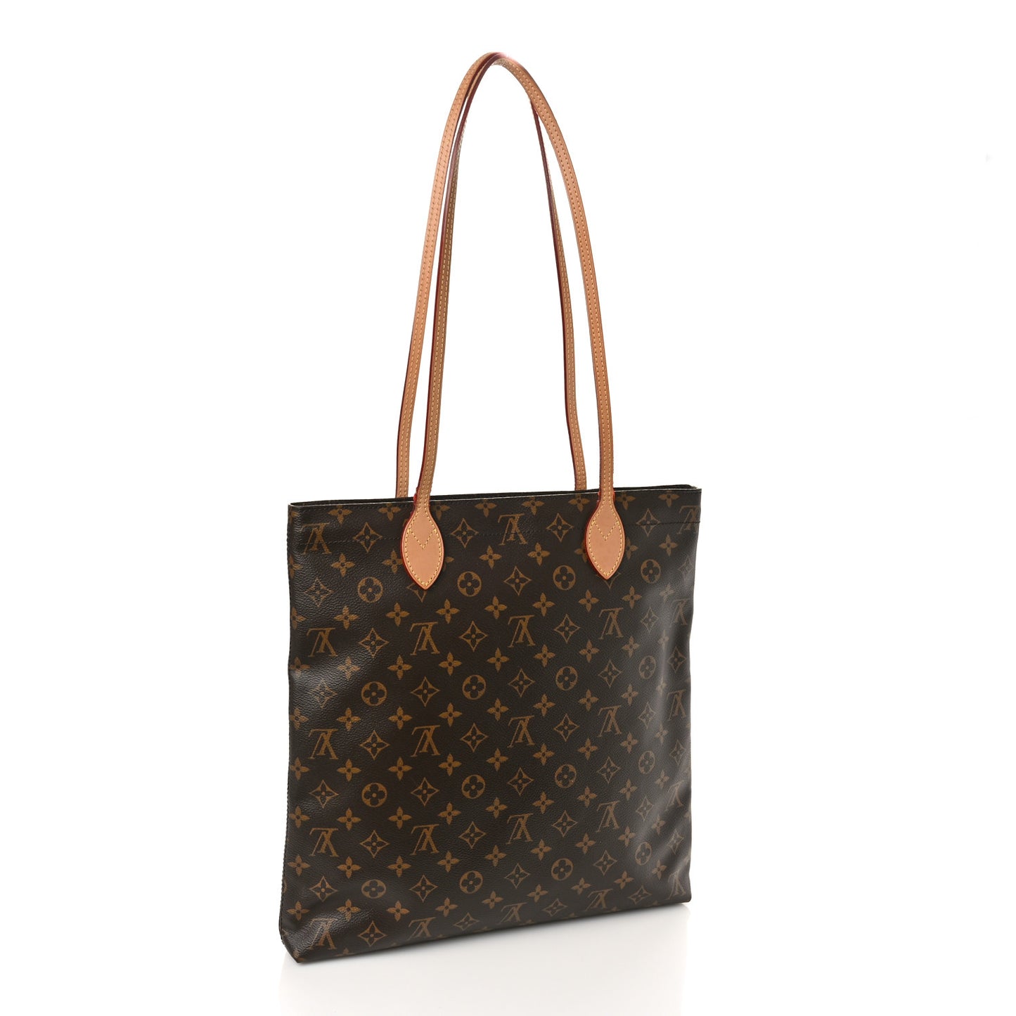 Monogram Carry It