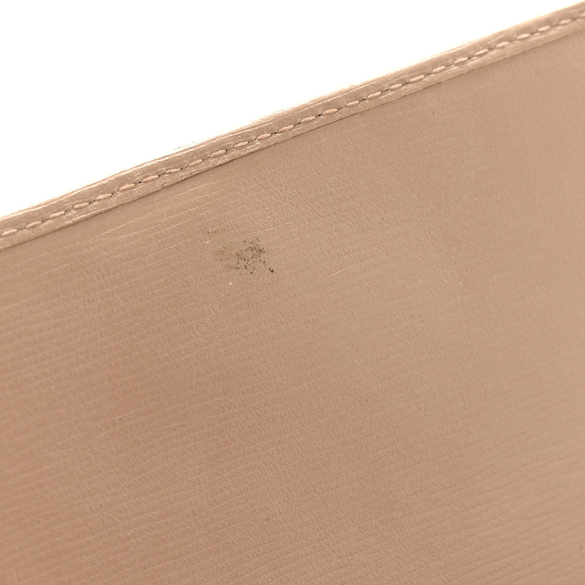 Vitello Move Chain Wallet Cammeo
