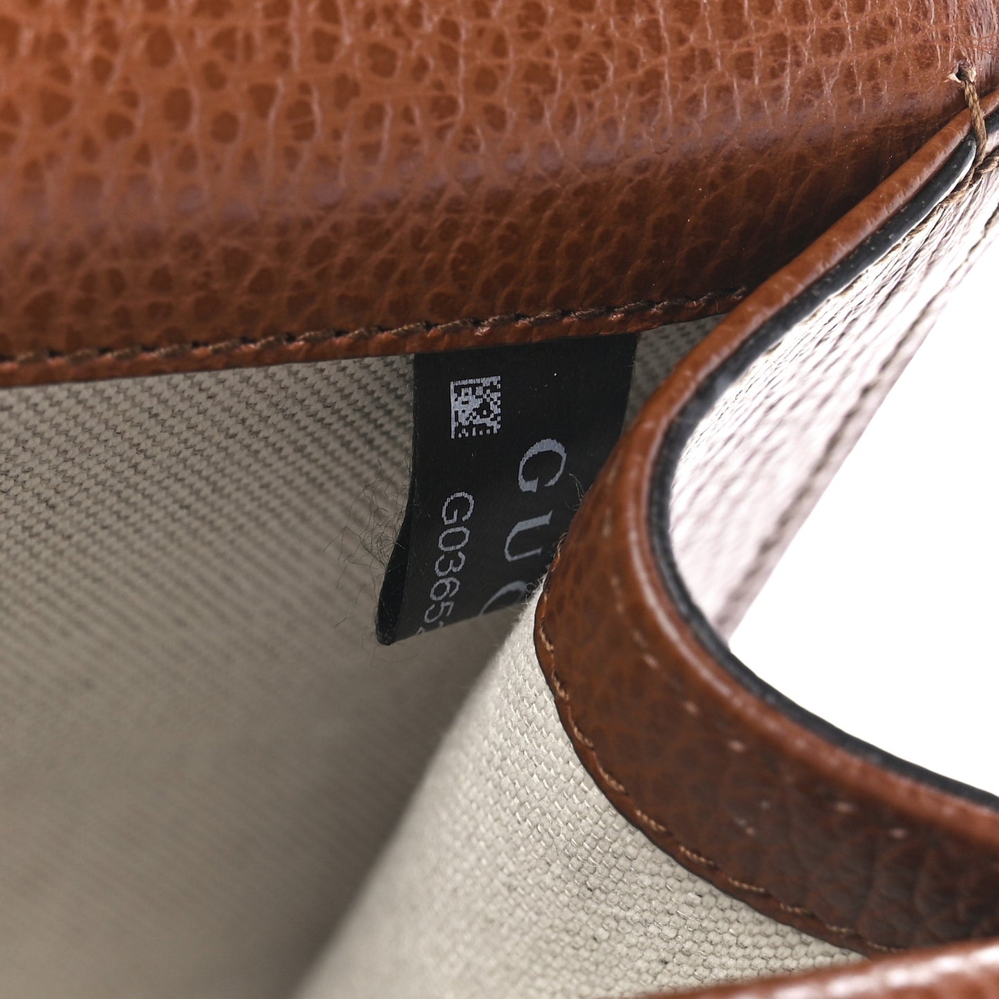 New Denim GG Monogram Dollar Calfskin Enamel Mini Dionysus Shoulder Bag Blue Tea Cuir Epilog Electric Blue