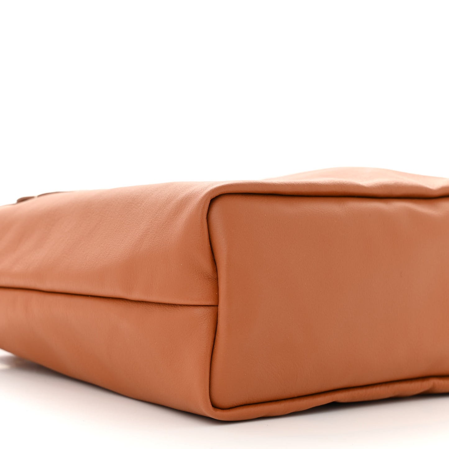 Goyardine Reversible Mini Anjou Black Gold