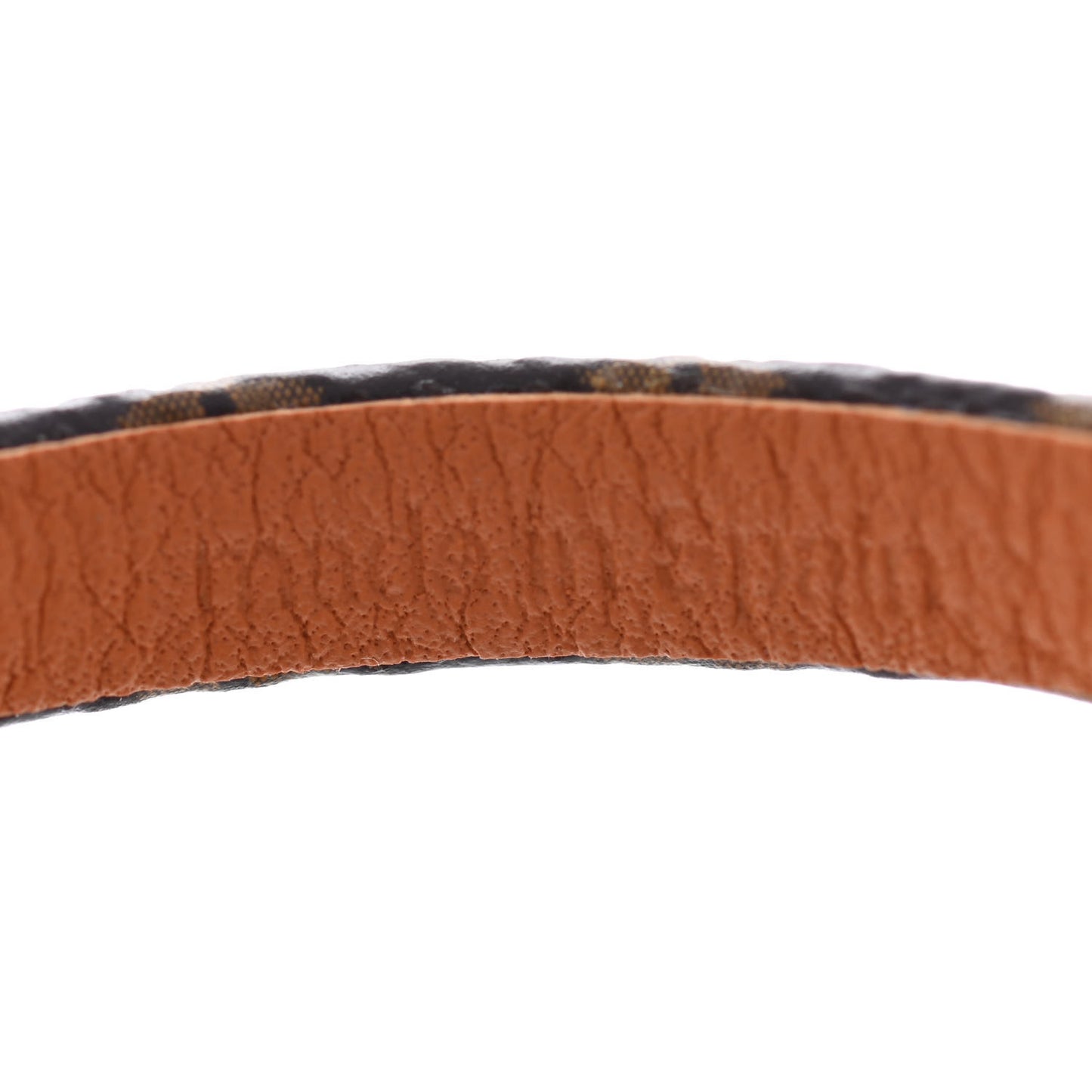 Monogram Vivienne Bracelet 19