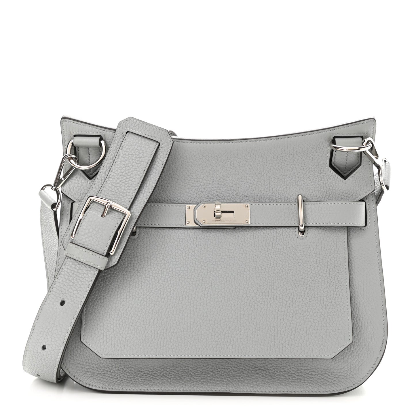 Taurillon Clemence Jypsiere 28 Bleu Arctic