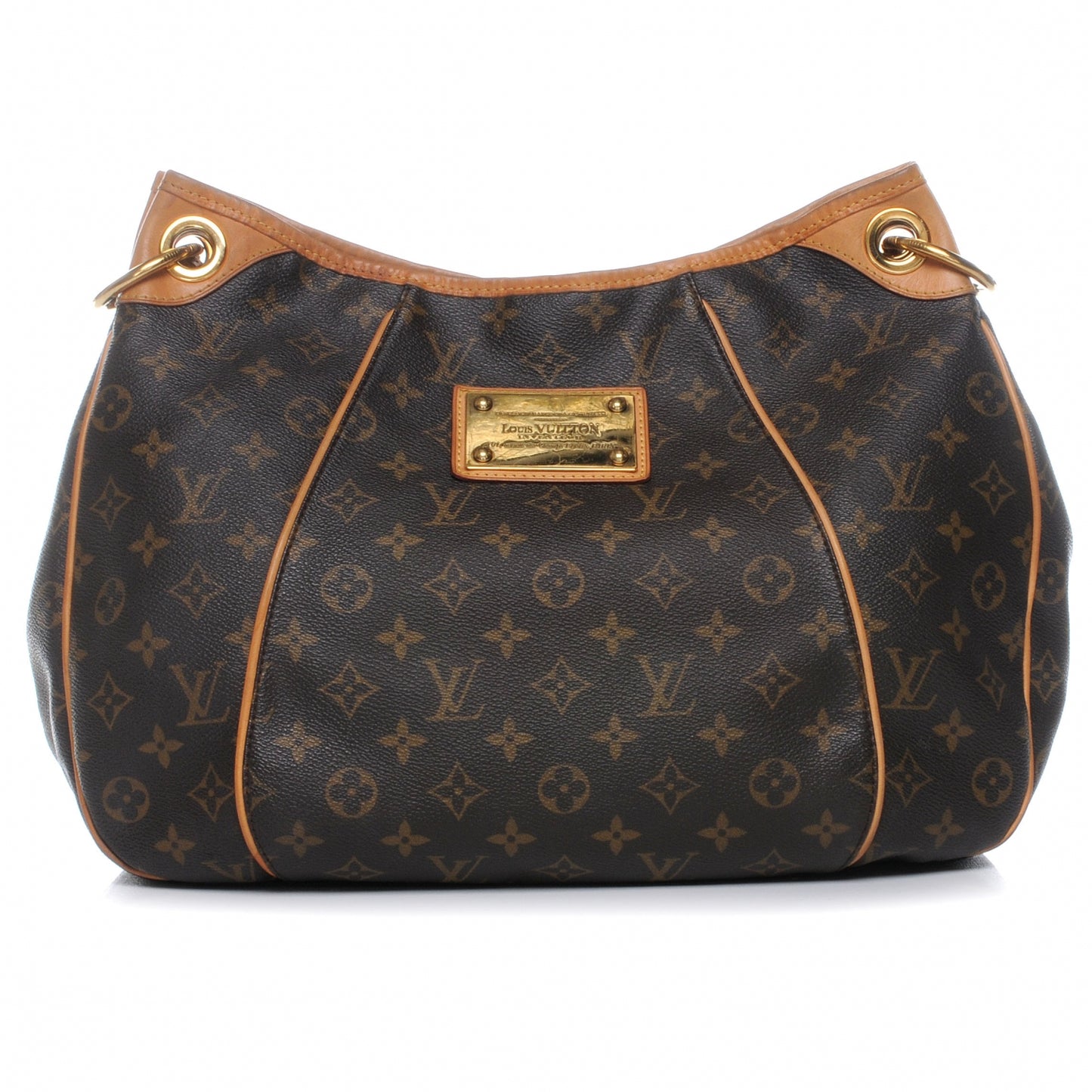 Monogram Galliera PM