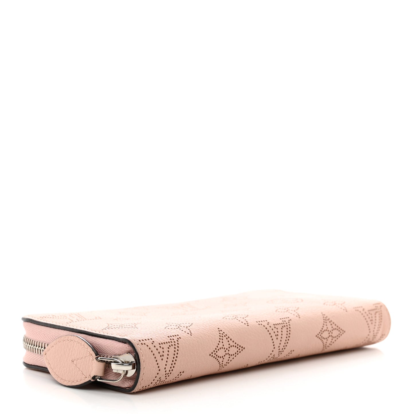 Mahina Zippy Wallet Magnolia