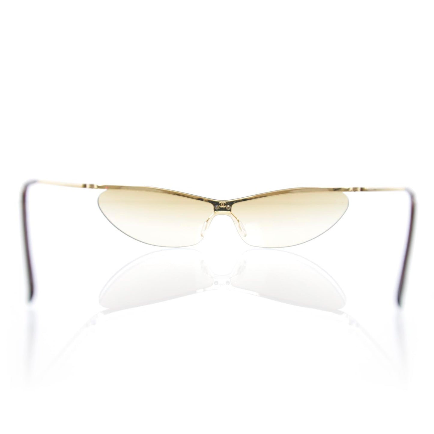 Sunglasses 4042 |